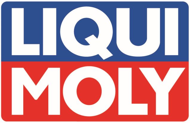 Liqui Moly - Longlife Center